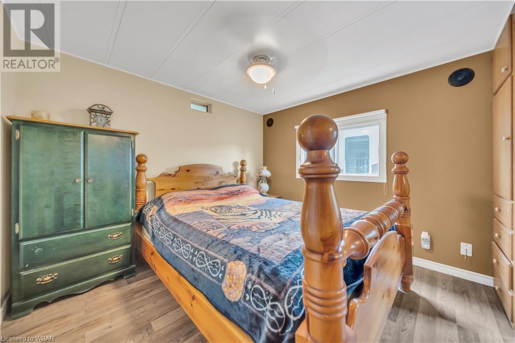Listing 40463885 - Large Photo # 18