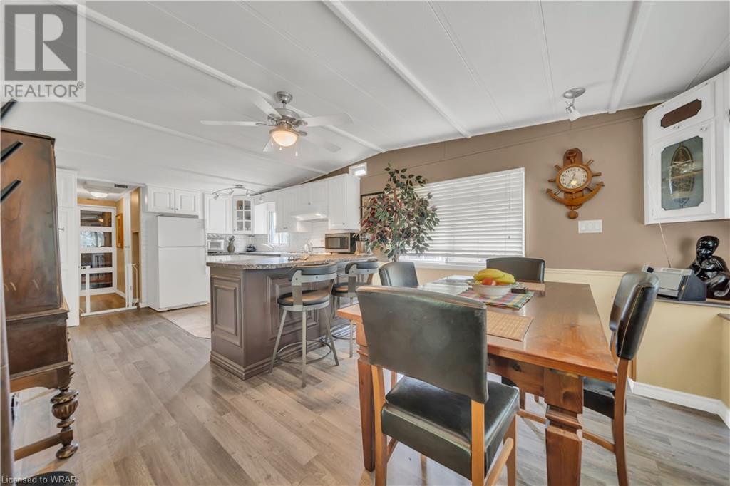 Listing 40463885 - Large Photo # 7
