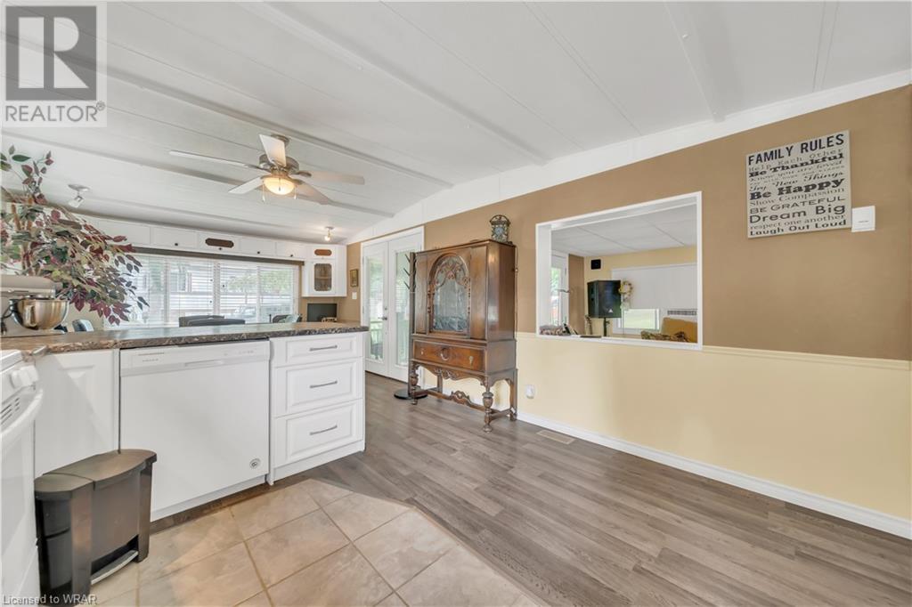 Listing 40463885 - Large Photo # 13