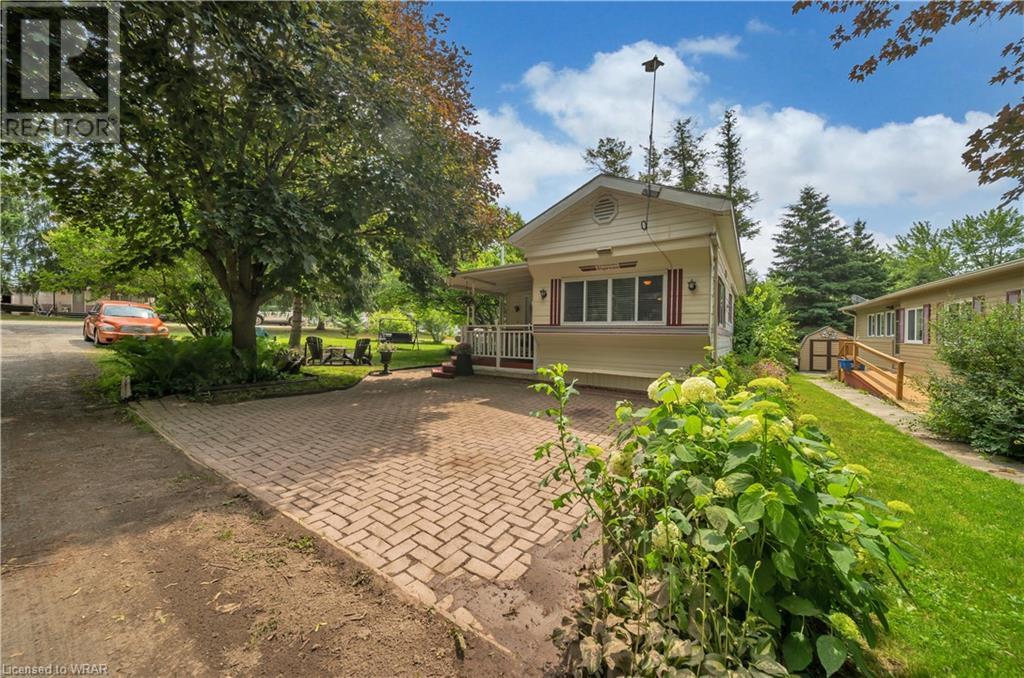 Listing 40463885 - Large Photo # 2