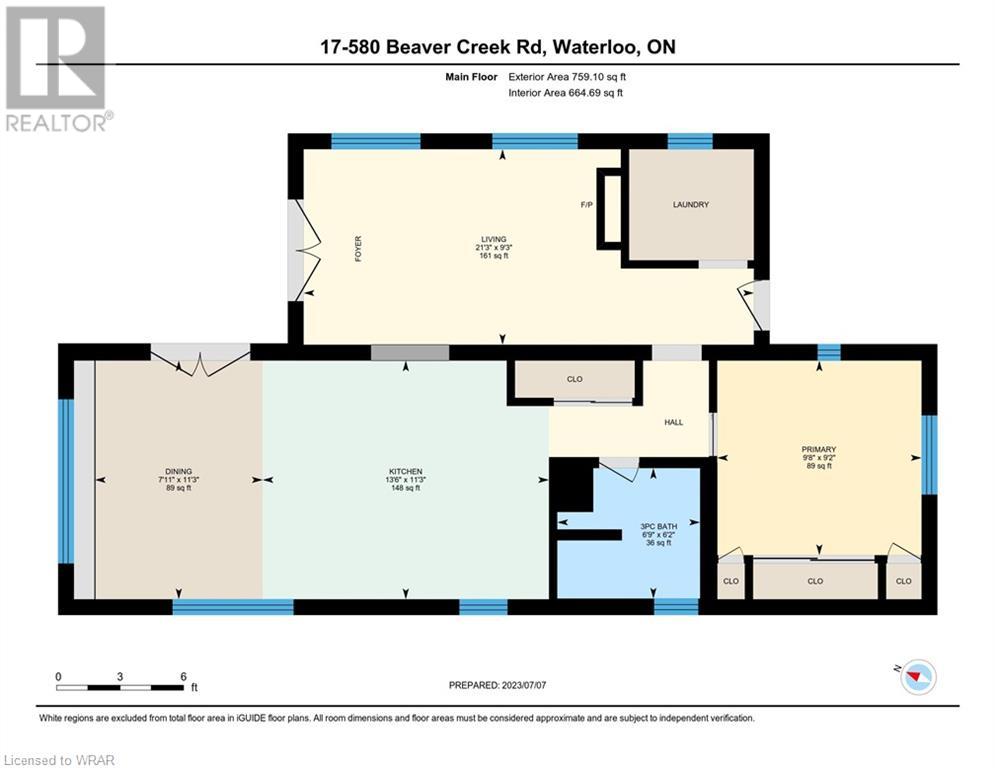 Listing 40463885 - Large Photo # 27