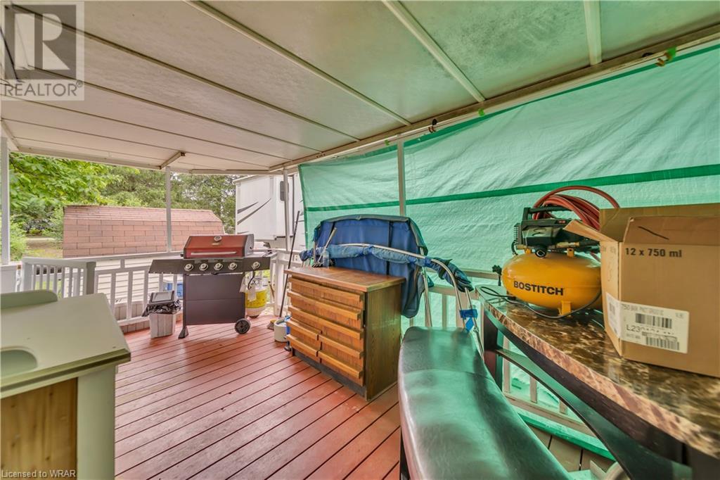 Listing 40463885 - Large Photo # 21