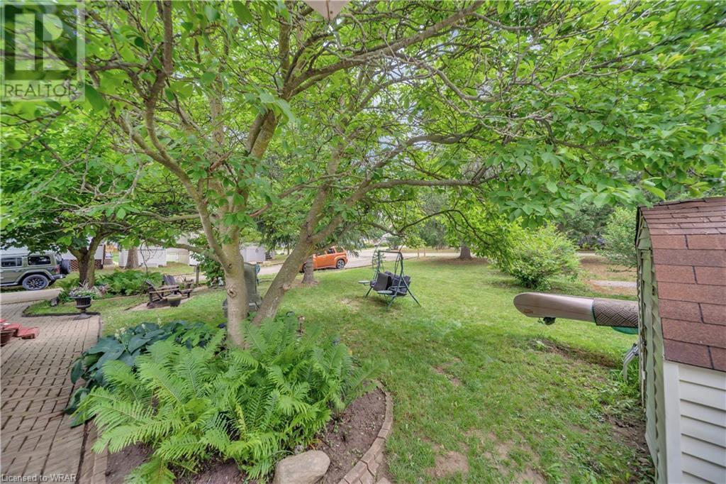 Listing 40463885 - Large Photo # 24