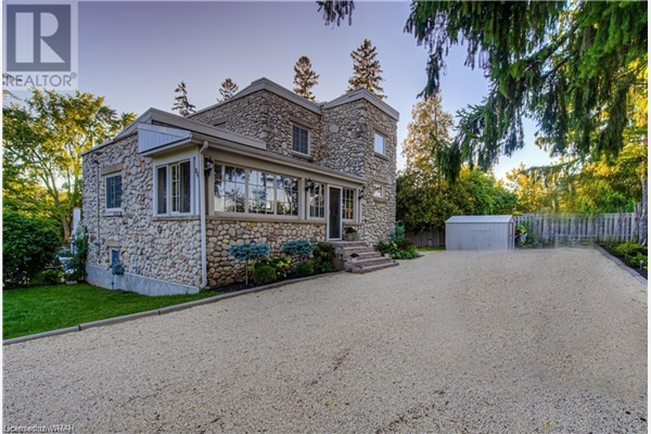84 FRANKLIN Lane, Cambridge