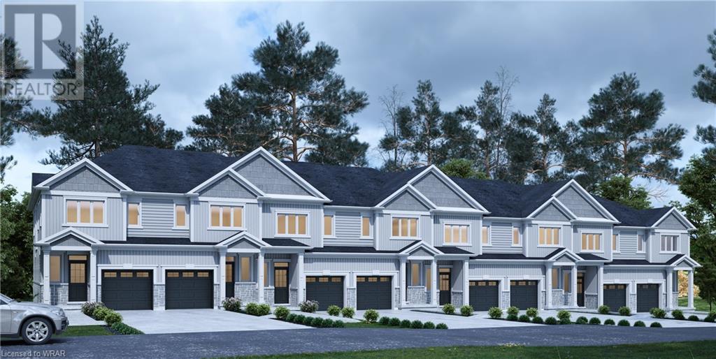 278 HUNTER Street Unit# 1