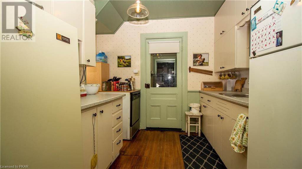 Listing 40464075 - Large Photo # 27