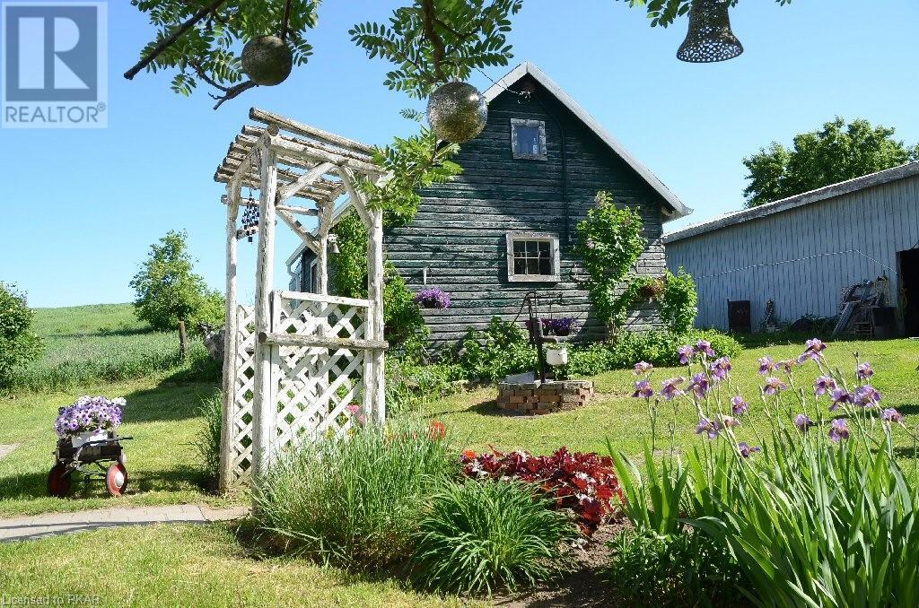 Listing 40464075 - Large Photo # 4
