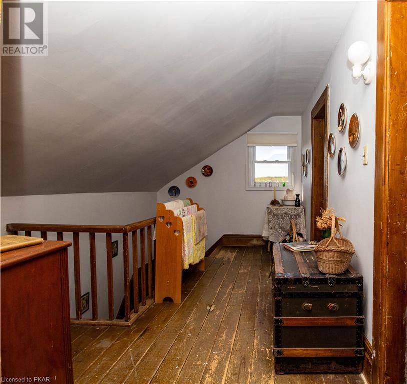 Listing 40464075 - Large Photo # 35