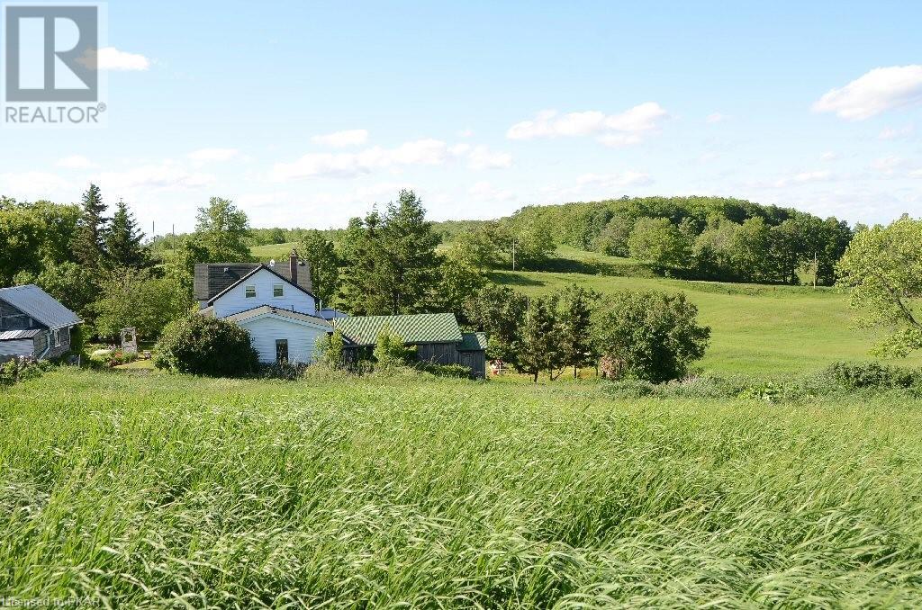 Listing 40464075 - Large Photo # 8