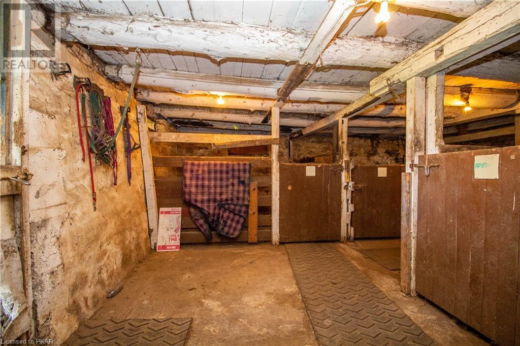 Listing 40464075 - Large Photo # 14