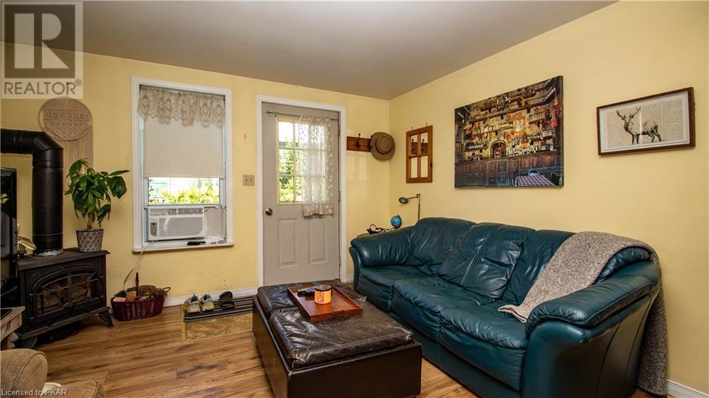 Listing 40464075 - Large Photo # 36