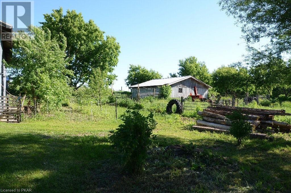 Listing 40464075 - Large Photo # 5