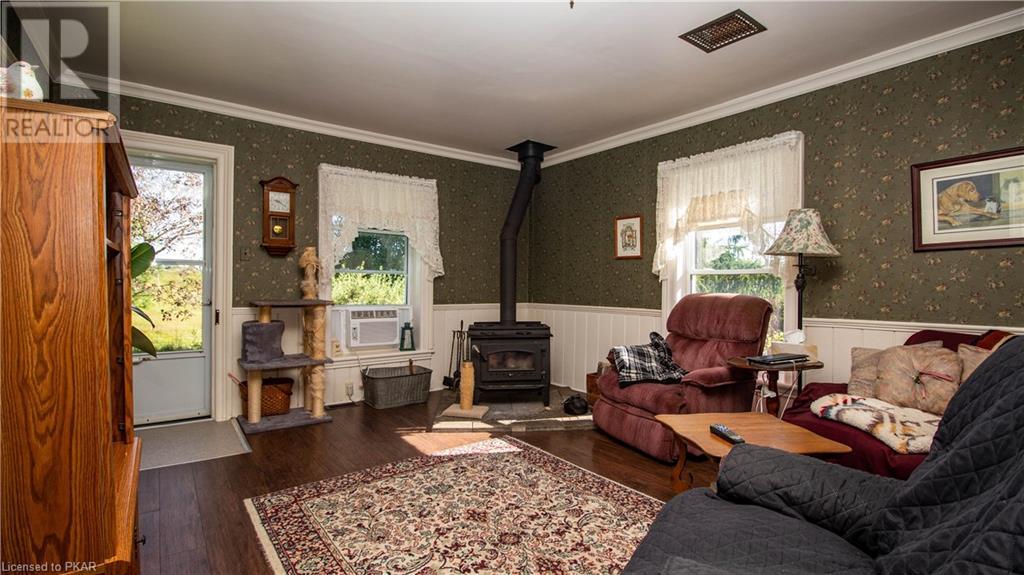 Listing 40464075 - Large Photo # 22