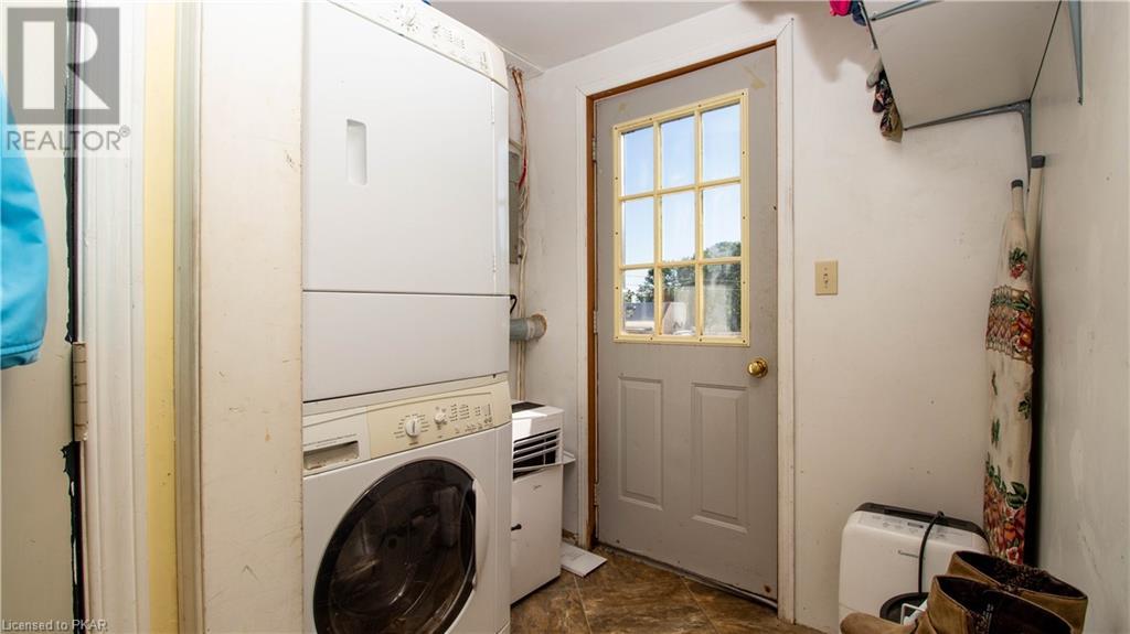 Listing 40464075 - Large Photo # 41