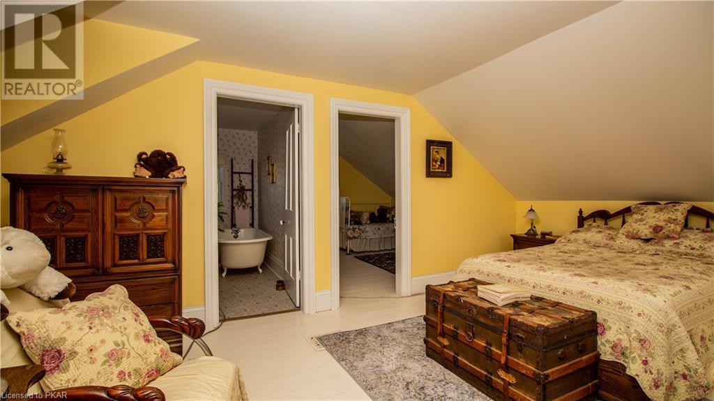 Listing 40464075 - Large Photo # 29