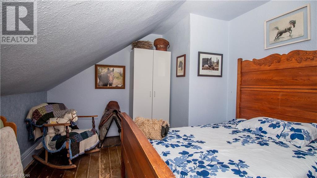 Listing 40464075 - Large Photo # 33
