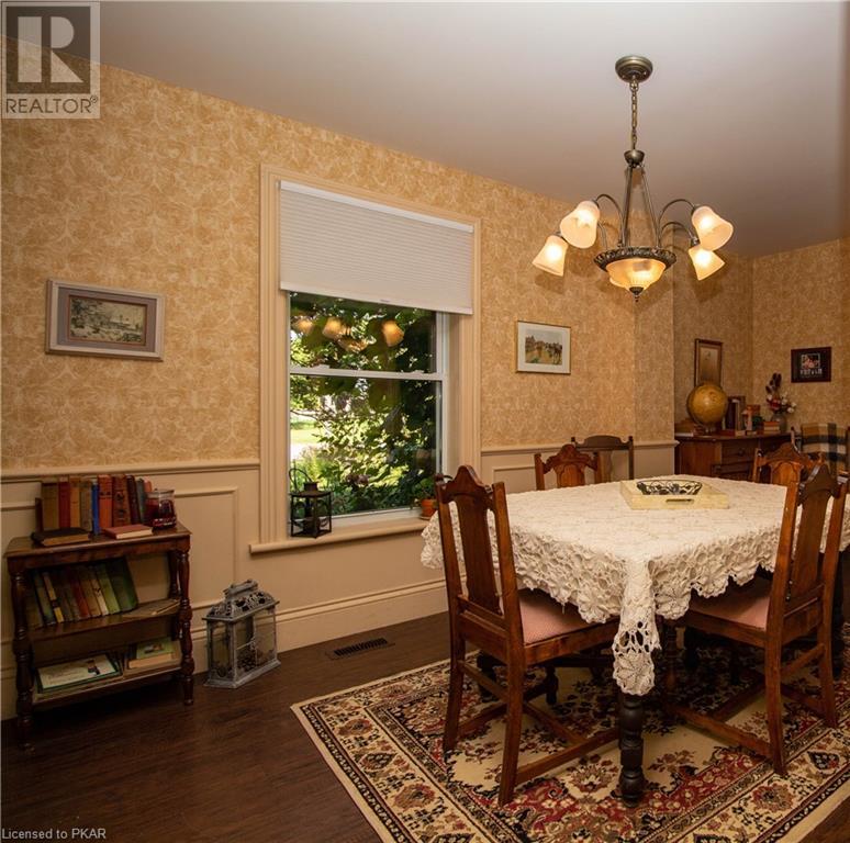 Listing 40464075 - Large Photo # 23