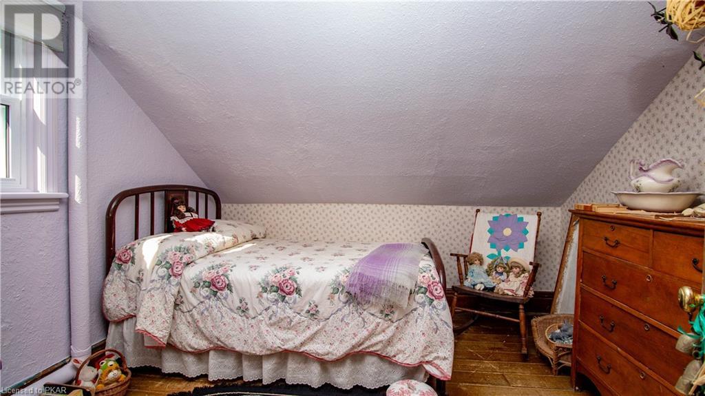 Listing 40464075 - Large Photo # 34
