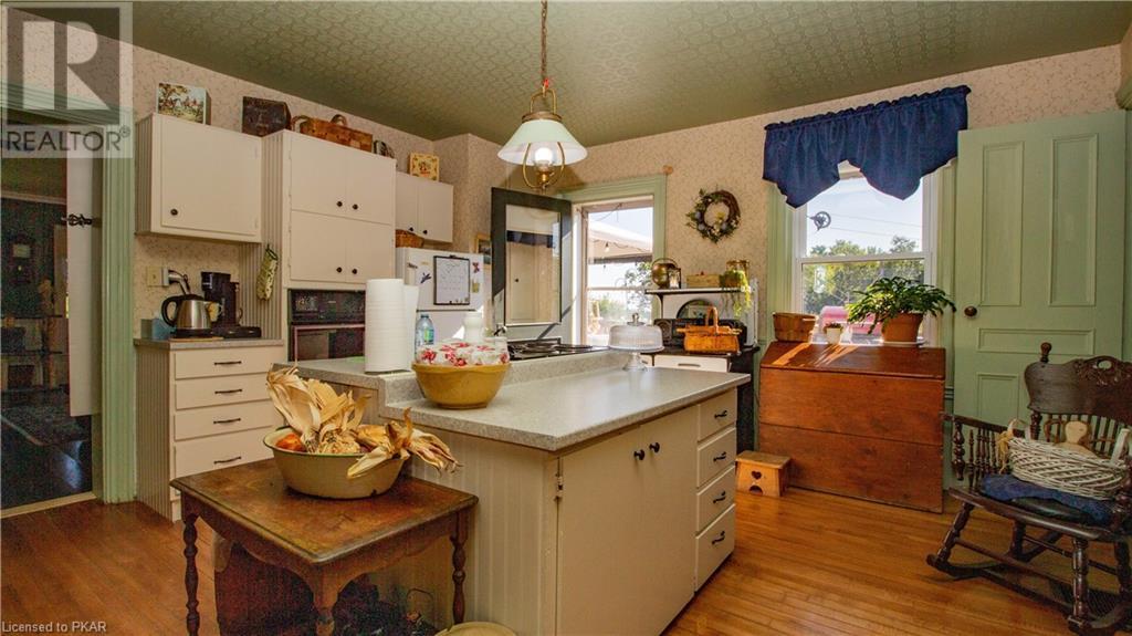 Listing 40464075 - Large Photo # 25