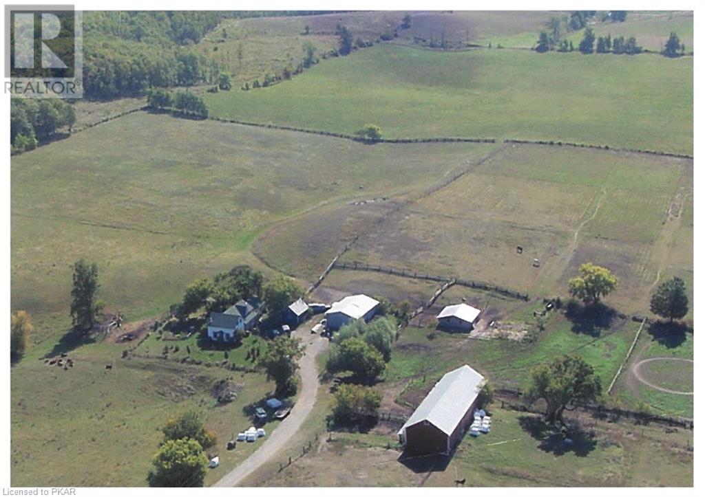 Listing 40464075 - Large Photo # 2