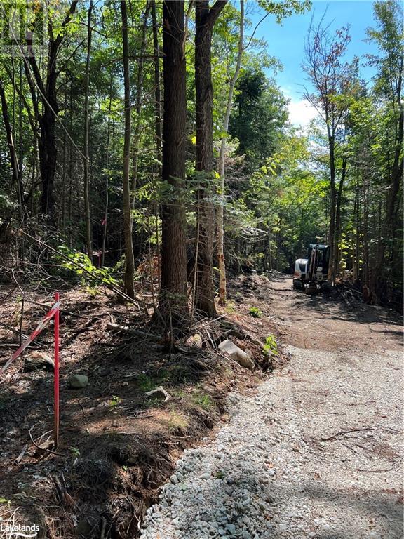 LOT 29 WEST Court