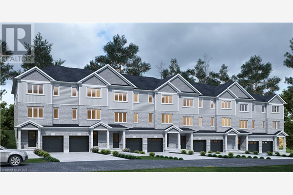 48 OXFORD Street, Woodstock