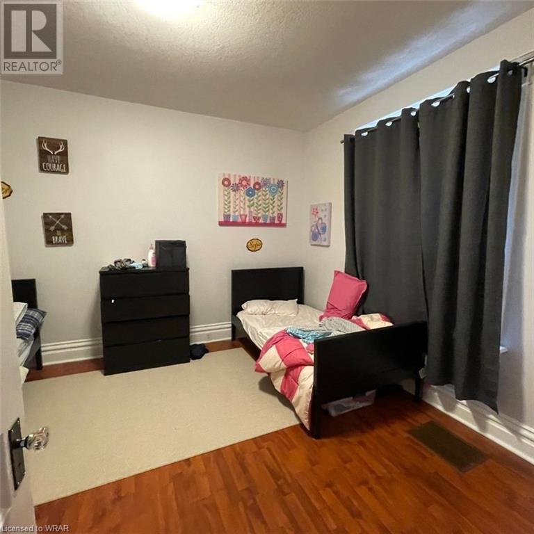 Listing 40464257 - Large Photo # 6