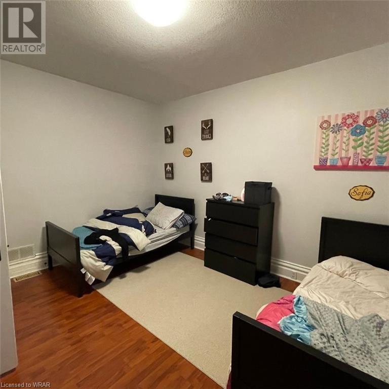 Listing 40464257 - Large Photo # 7