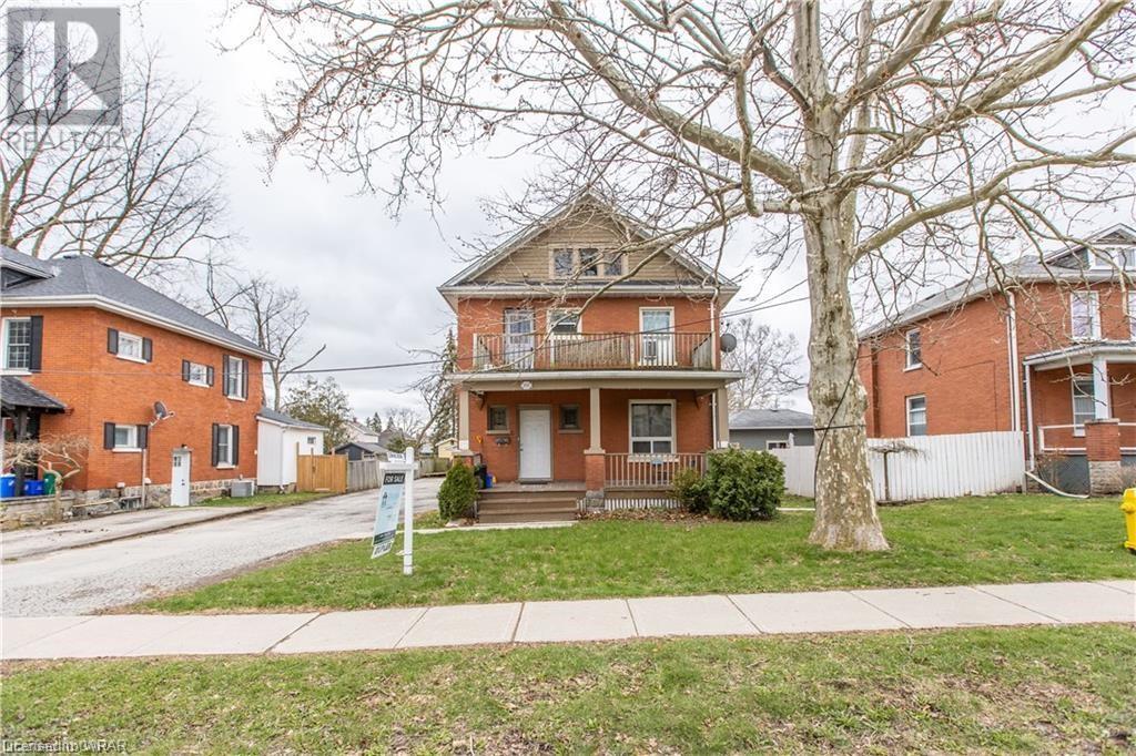 Listing 40464257 - Large Photo # 1