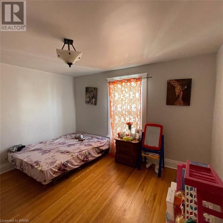 Listing 40464257 - Large Photo # 22
