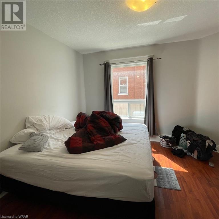 Listing 40464257 - Large Photo # 28