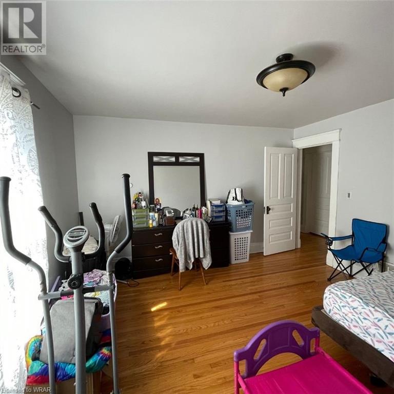 Listing 40464257 - Large Photo # 19