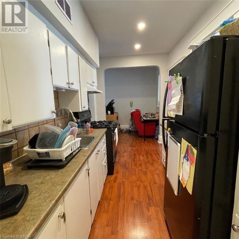 Listing 40464257 - Large Photo # 26