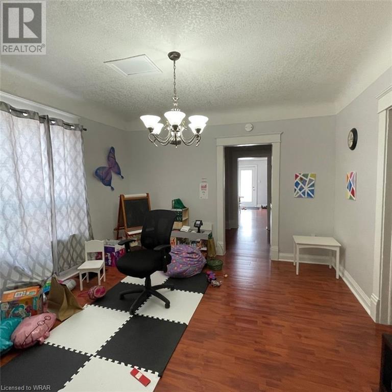 Listing 40464257 - Large Photo # 4