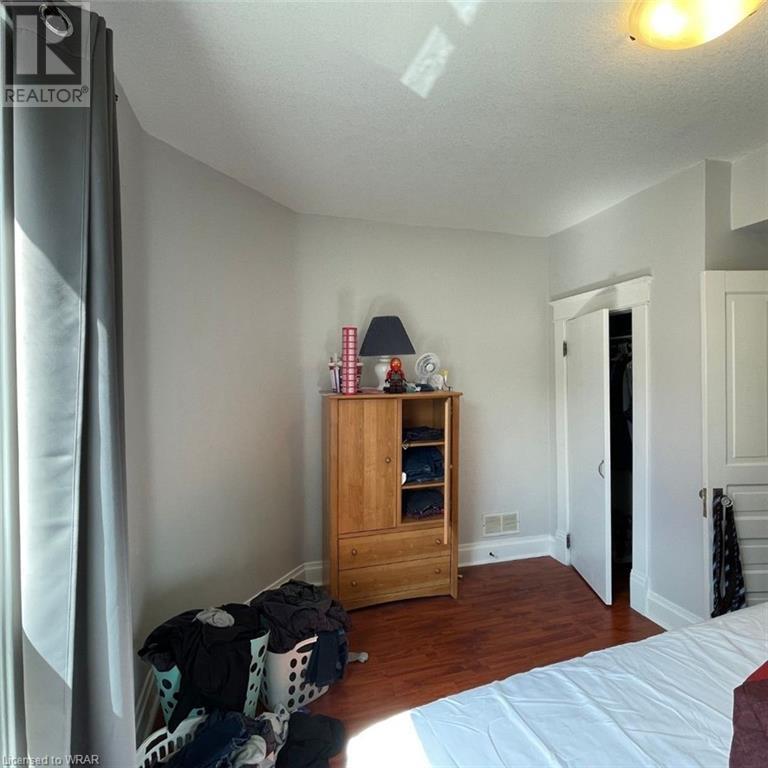 Listing 40464259 - Large Photo # 4