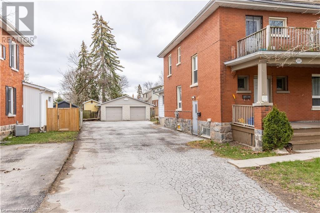 Listing 40464259 - Large Photo # 2