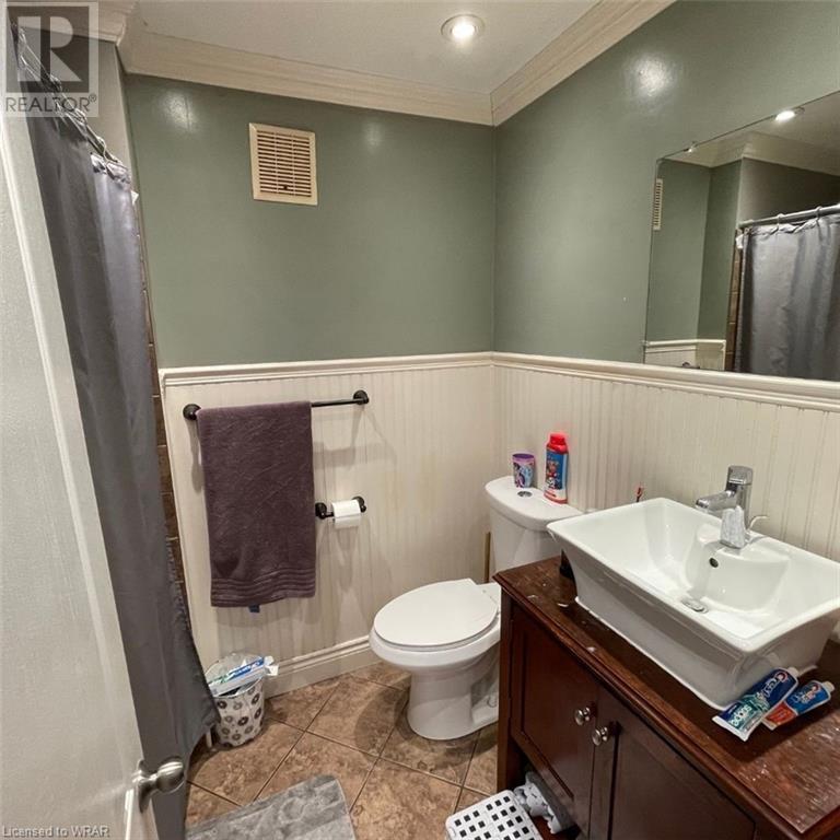 Listing 40464259 - Large Photo # 25