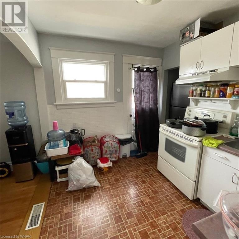 Listing 40464259 - Large Photo # 16