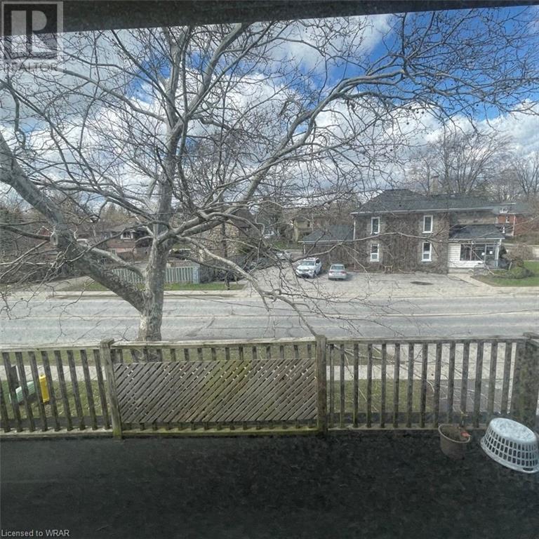 Listing 40464259 - Large Photo # 18