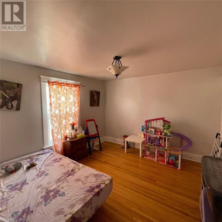 Listing 40464259 - Large Photo # 20