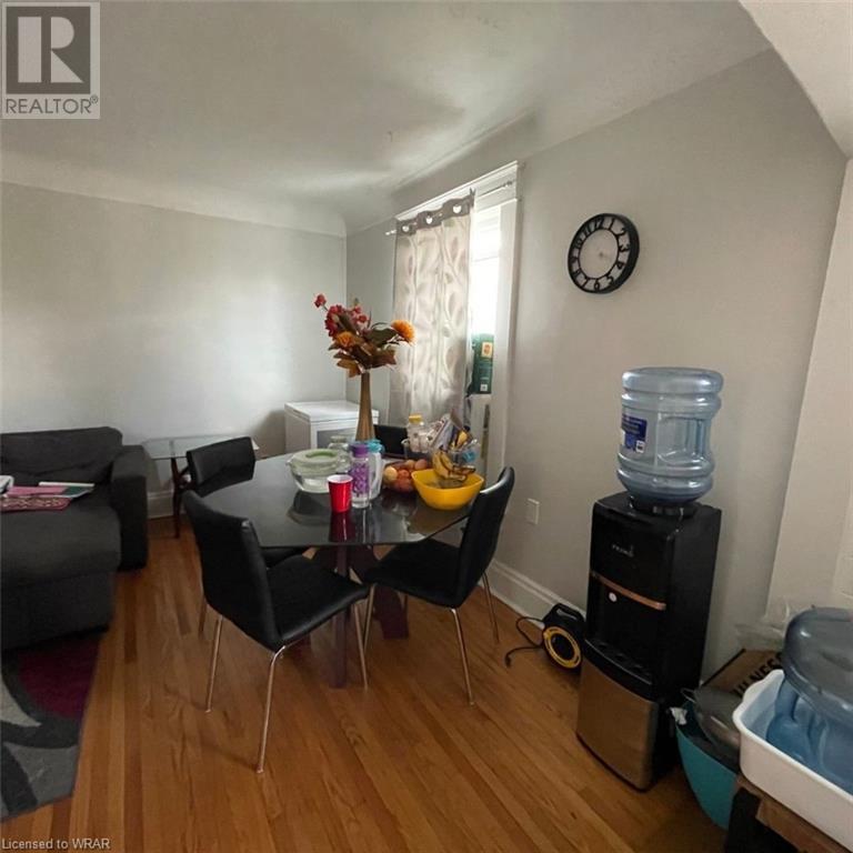 Listing 40464259 - Large Photo # 15