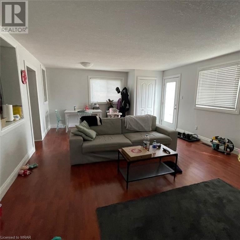 Listing 40464259 - Large Photo # 10