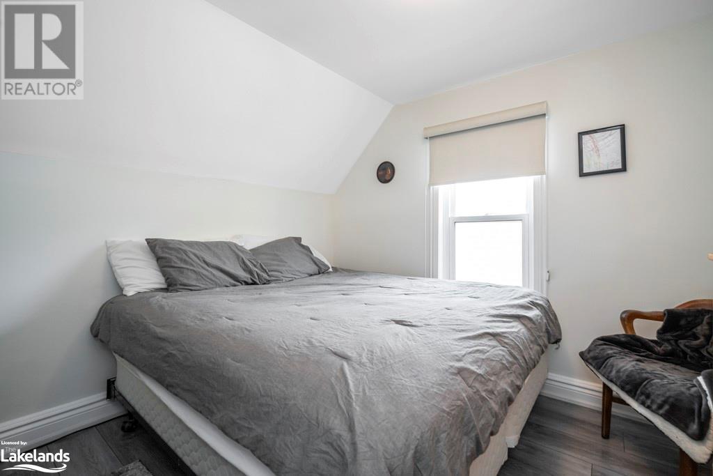 Listing 40464297 - Large Photo # 12