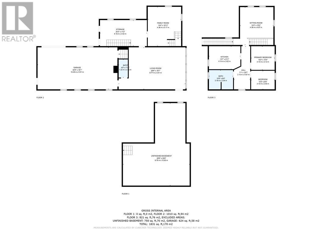 Listing 40464297 - Large Photo # 19
