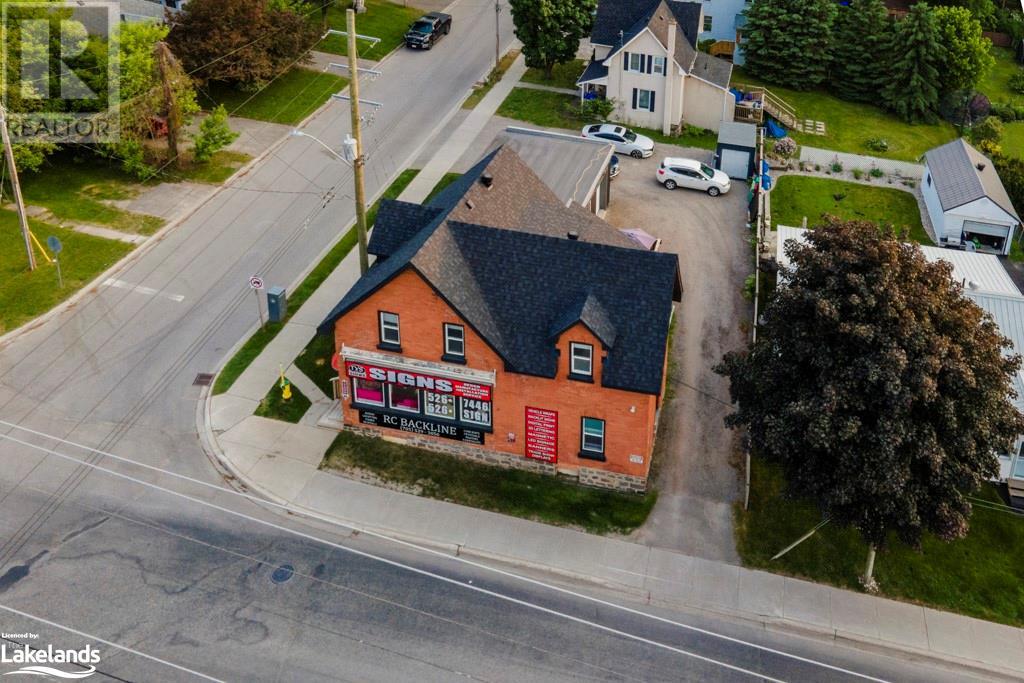 Listing 40464297 - Large Photo # 17