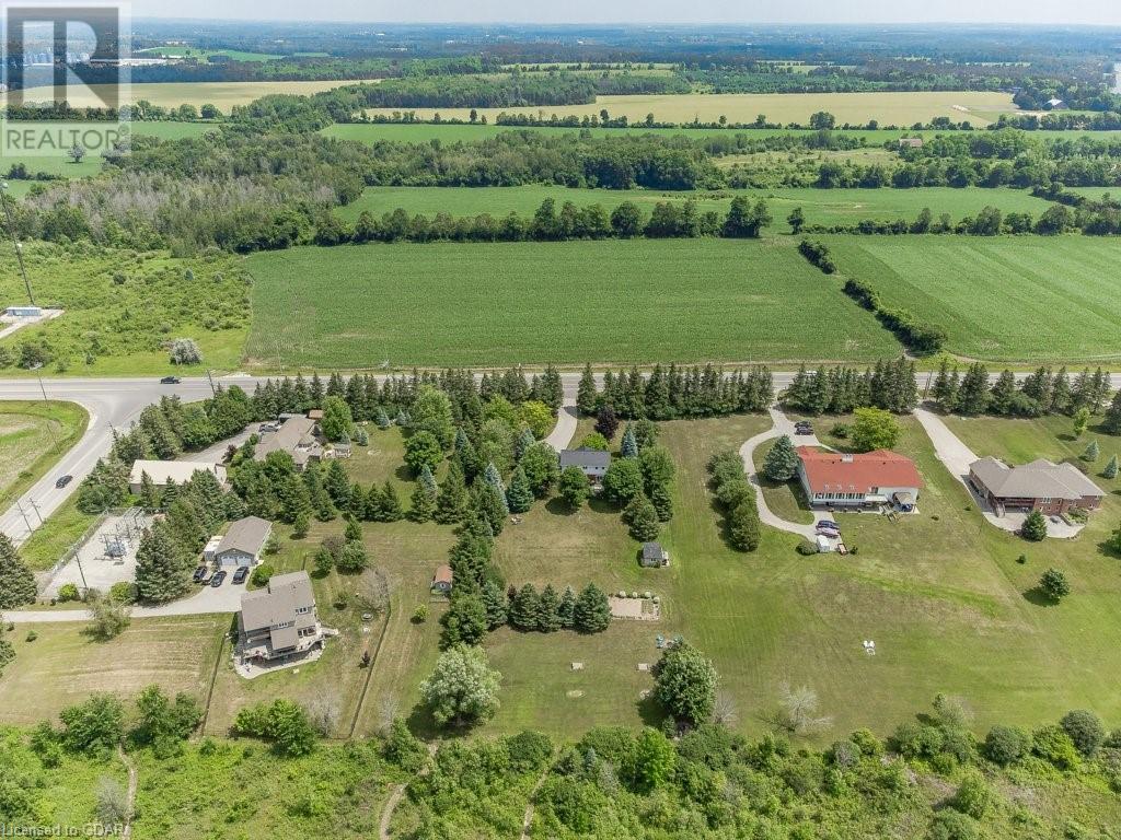Listing 40464406 - Large Photo # 32