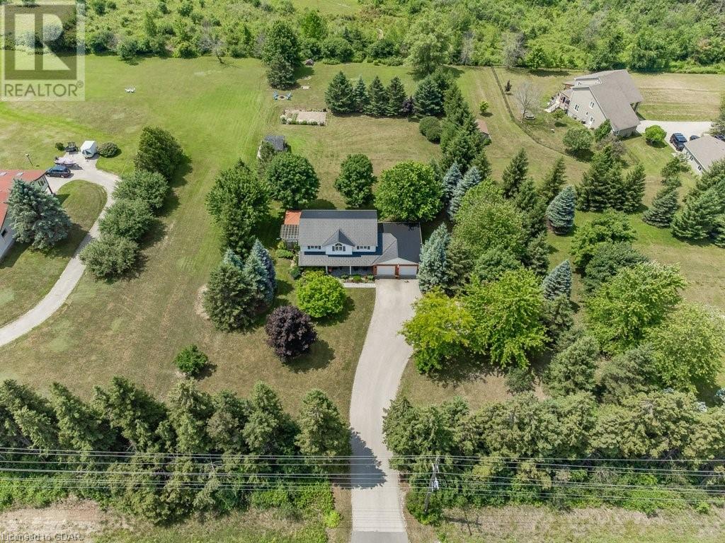 Listing 40464406 - Large Photo # 1