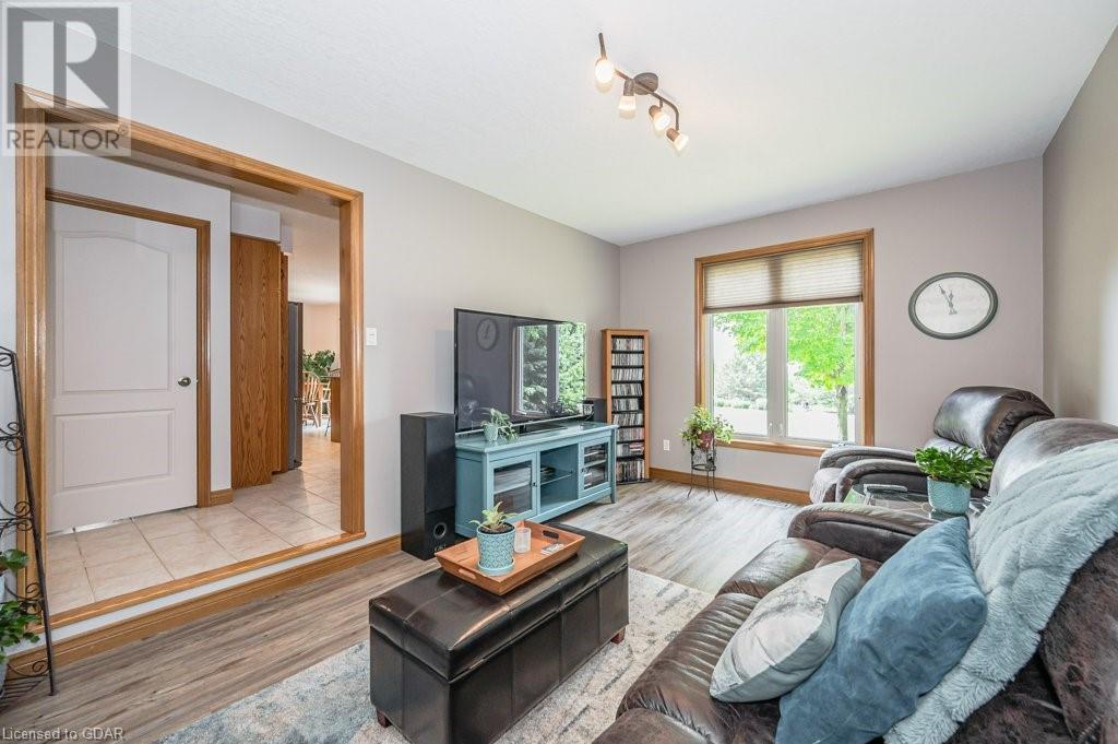 Listing 40464406 - Large Photo # 14