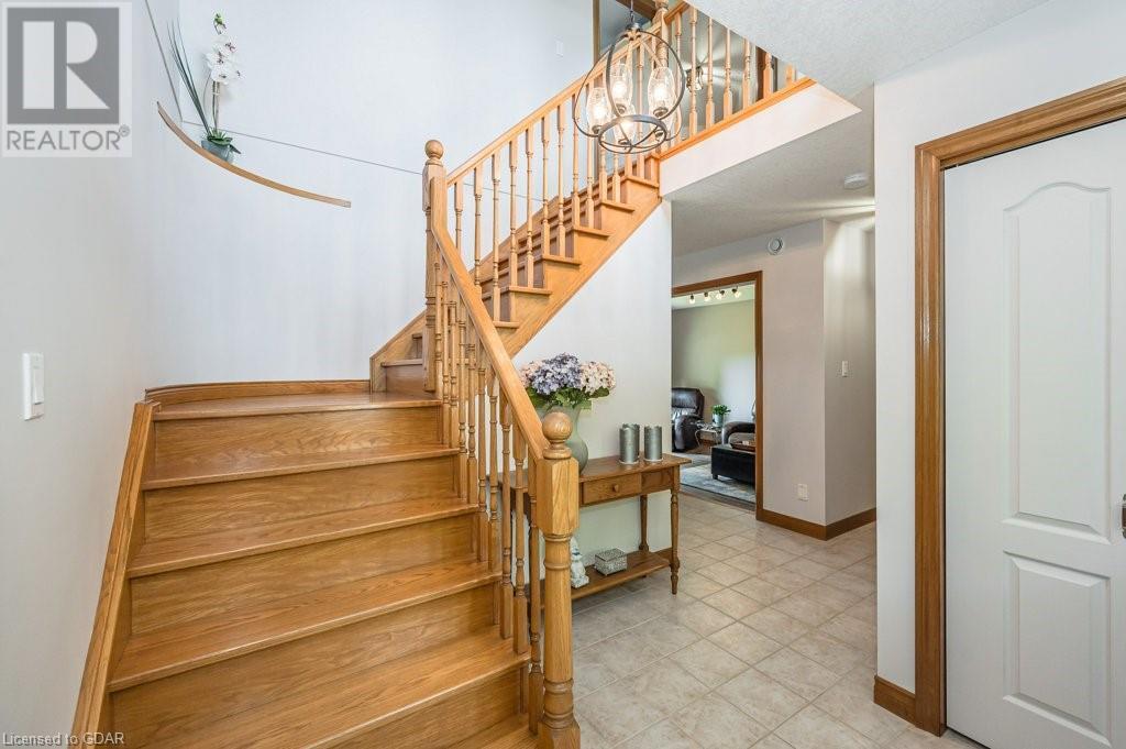 Listing 40464406 - Large Photo # 6