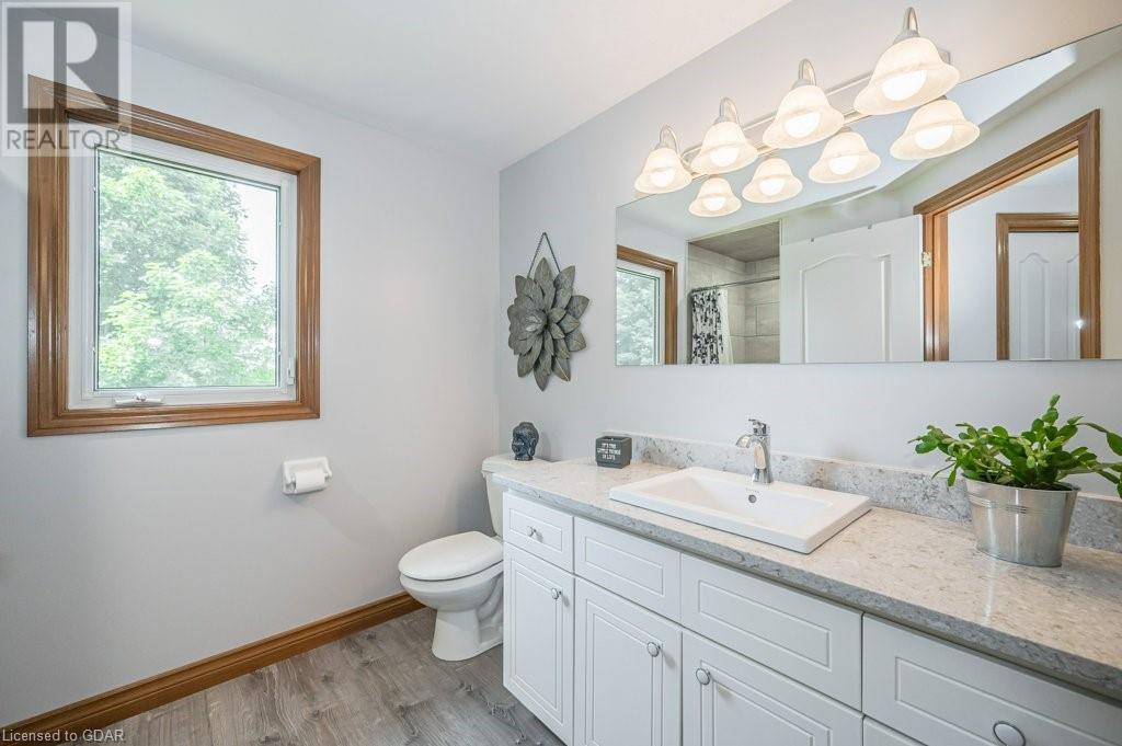 Listing 40464406 - Large Photo # 22